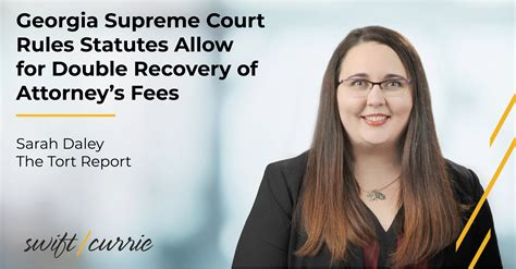georgia attorney fees statutes.